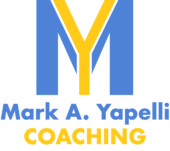Mark Yapelli